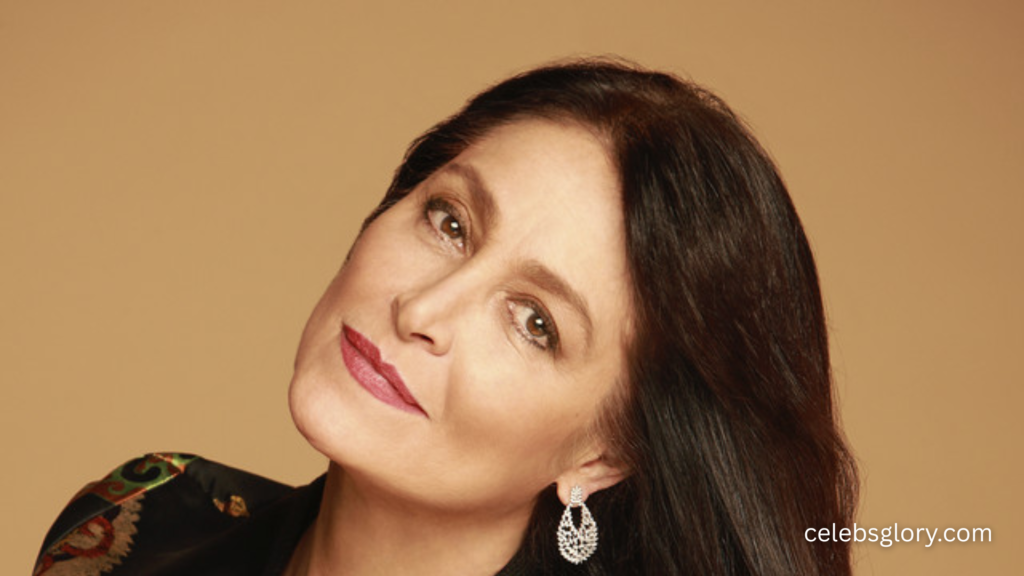 Daniela Romo