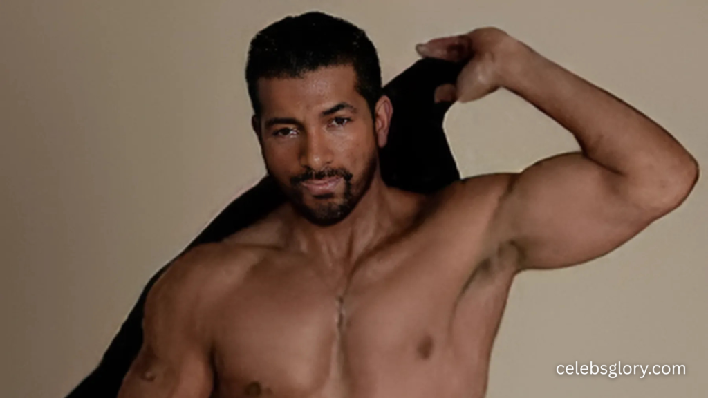 Paulo Quevedo