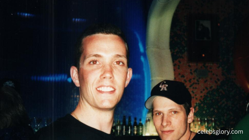 Jason Handy