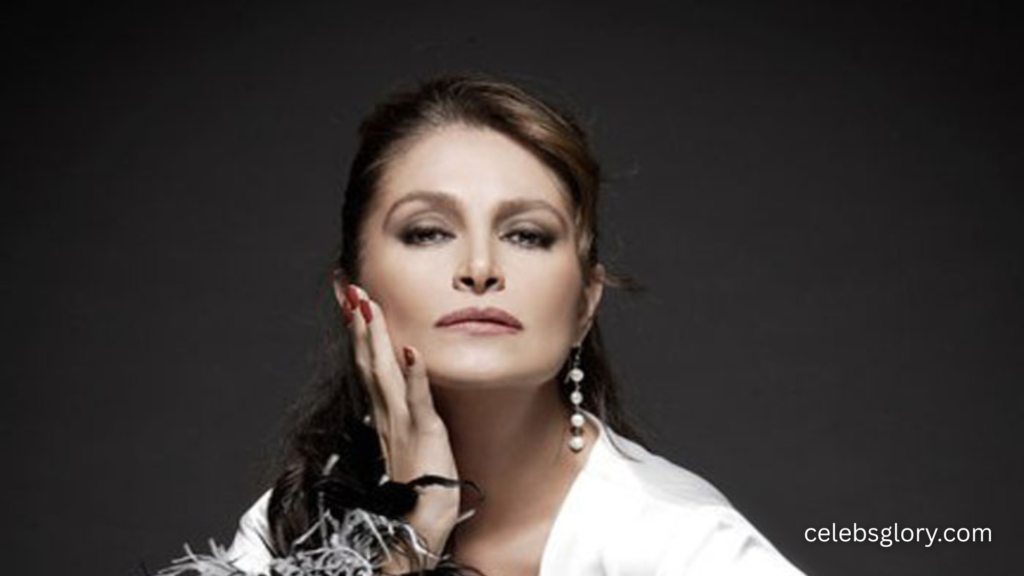 Daniela Romo