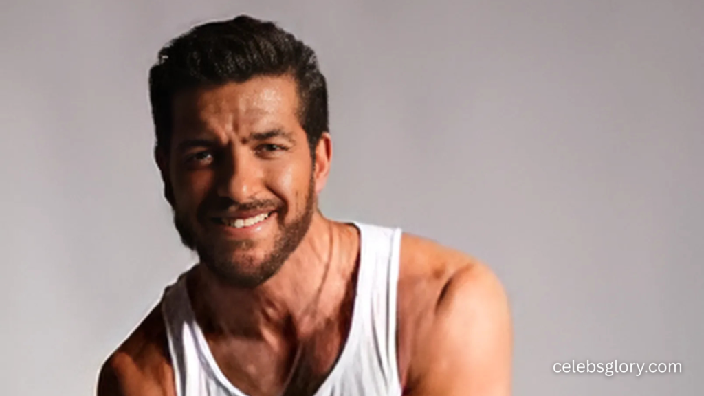 Paulo Quevedo