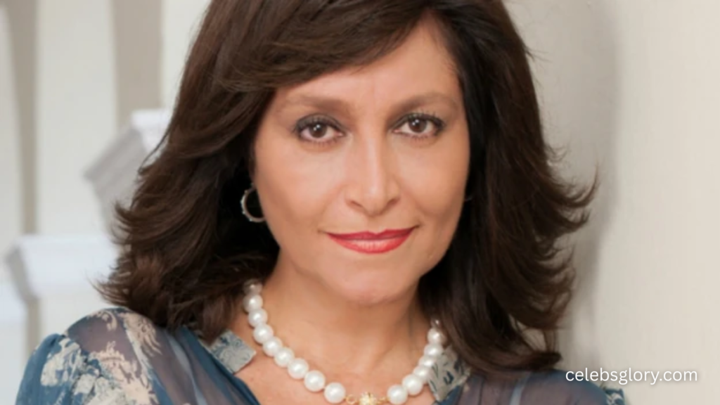 Daniela Romo