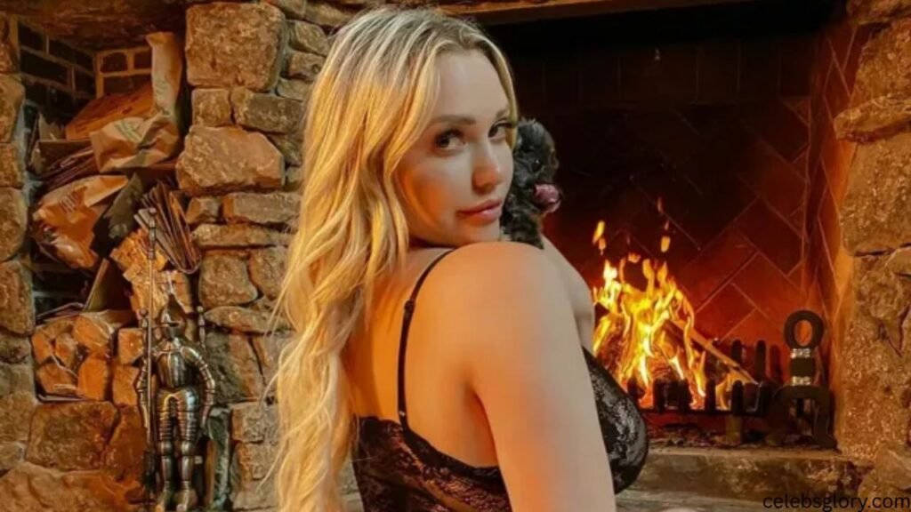 Mia Malkova