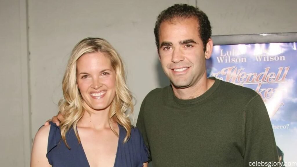 Bridgette Wilson
