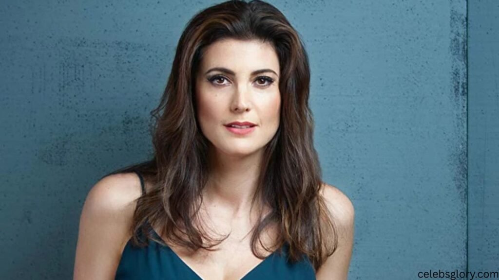 Julia Benson