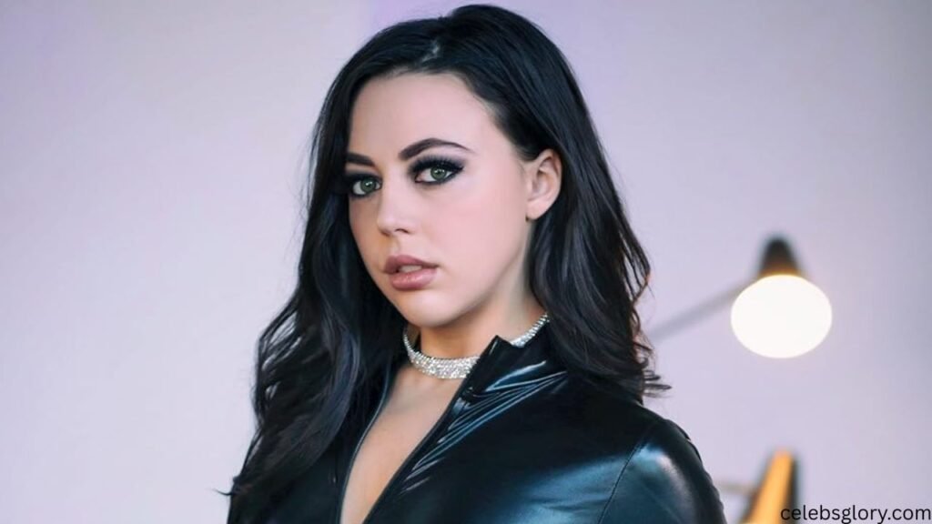 Whitney Wright