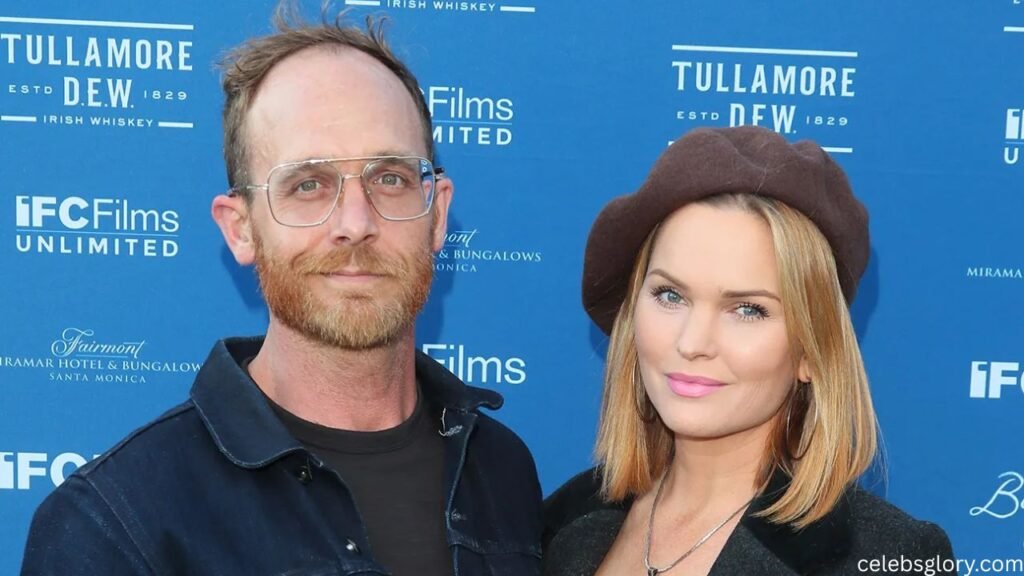 Ethan Embry