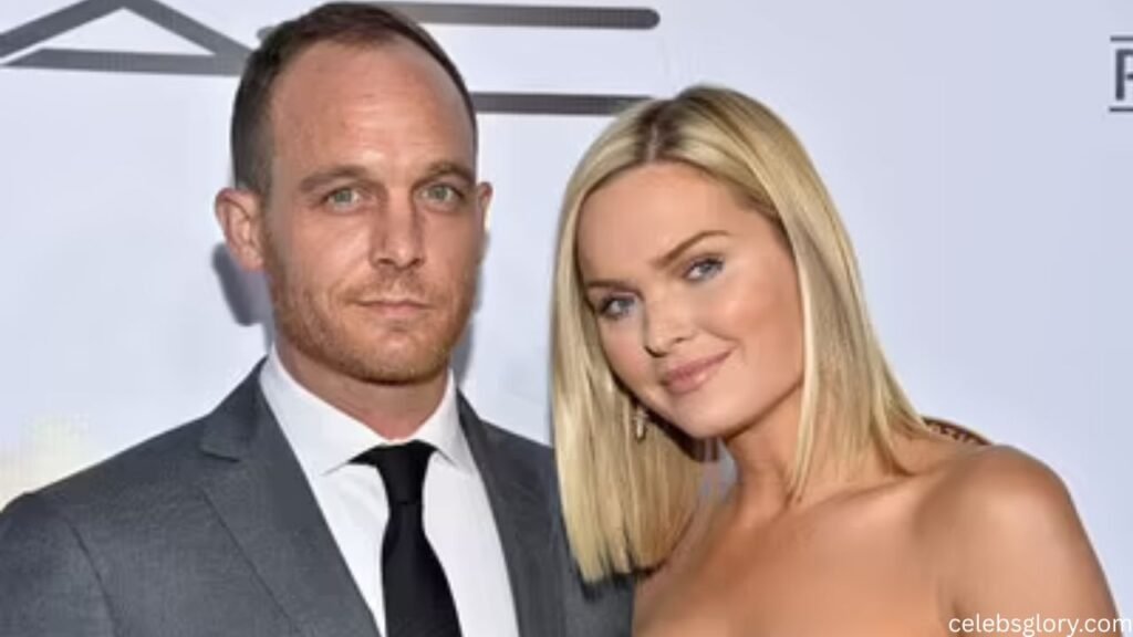 Ethan Embry
