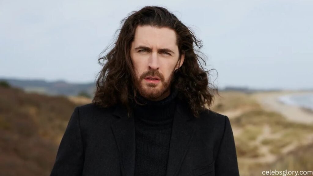 Hozier
