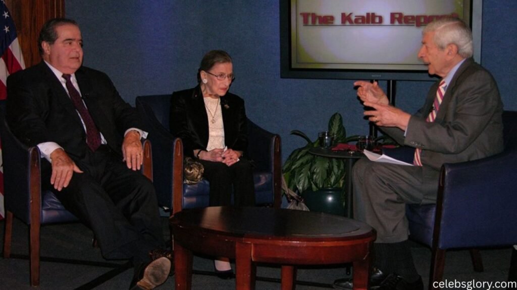 Charles Casey Murrow