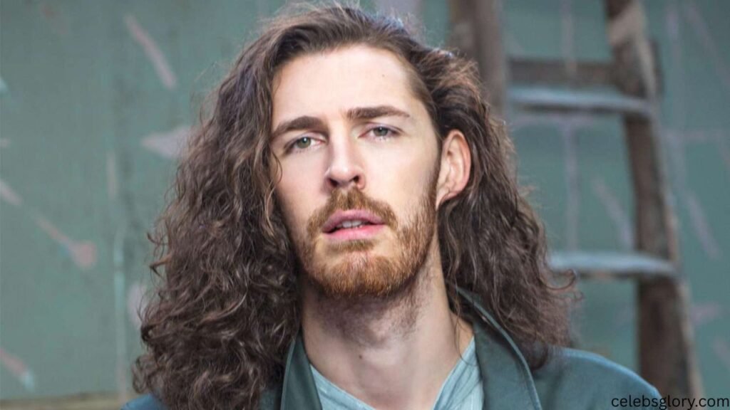 Hozier