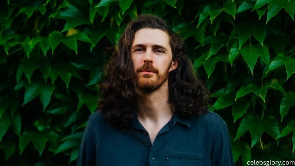 Hozier