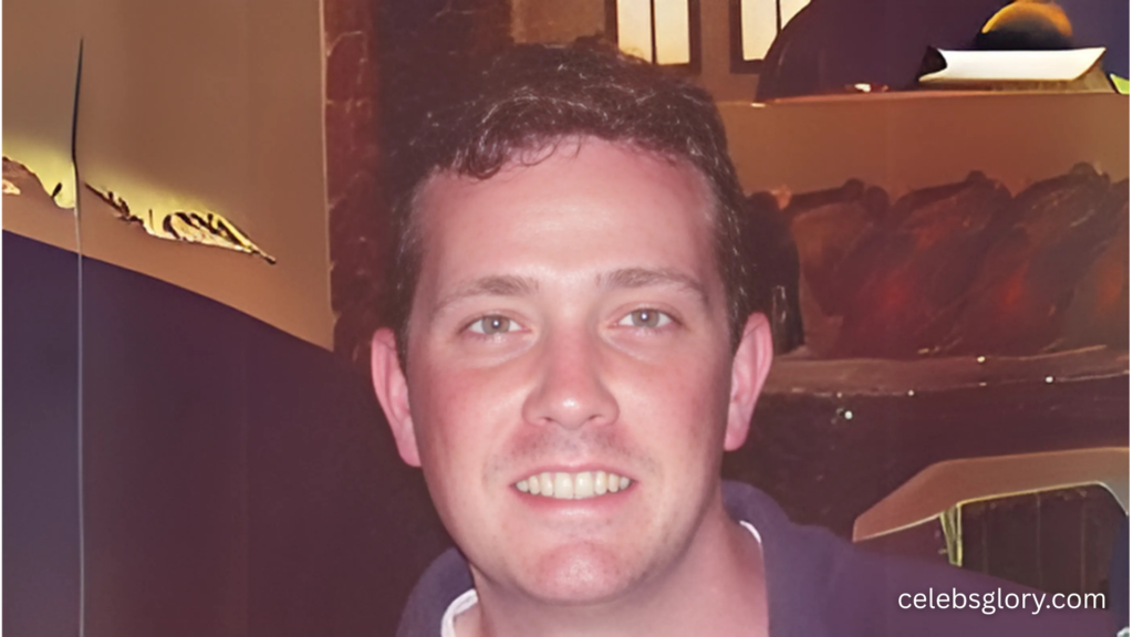 Jason Handy