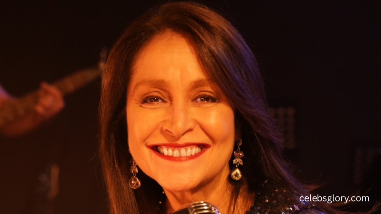 Daniela Romo