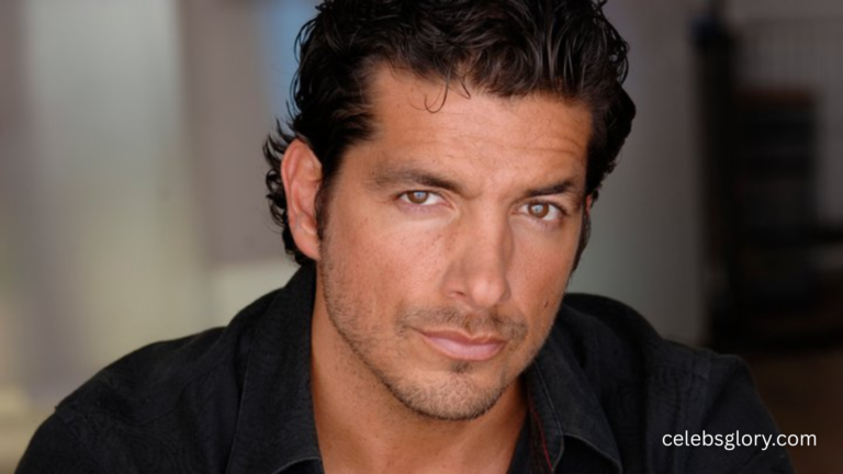 Paulo Quevedo