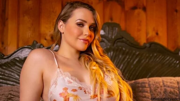 Mia Malkova