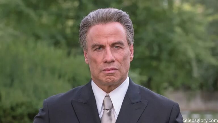 John Gotti