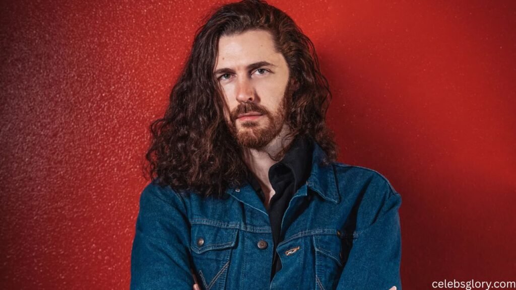 Hozier