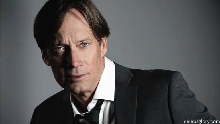 Kevin Sorbo