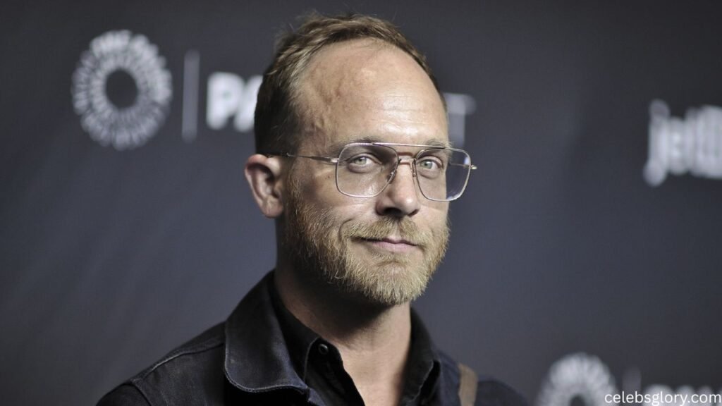 Ethan Embry