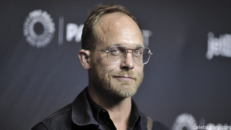 Ethan Embry